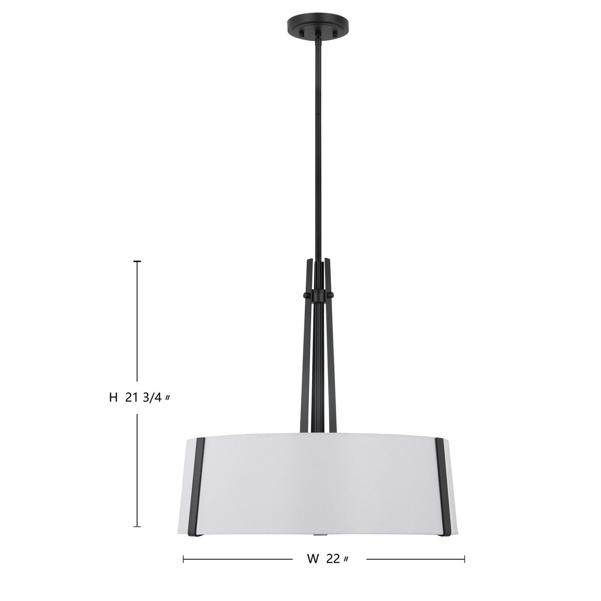 Nuvo Lighting-60-7678|ALT|10