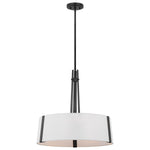 Nuvo Lighting-60-7678|MAIN
