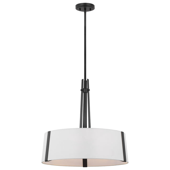 Nuvo Lighting-60-7678|MAIN