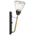 Nuvo Lighting-60-7681|ALT|6