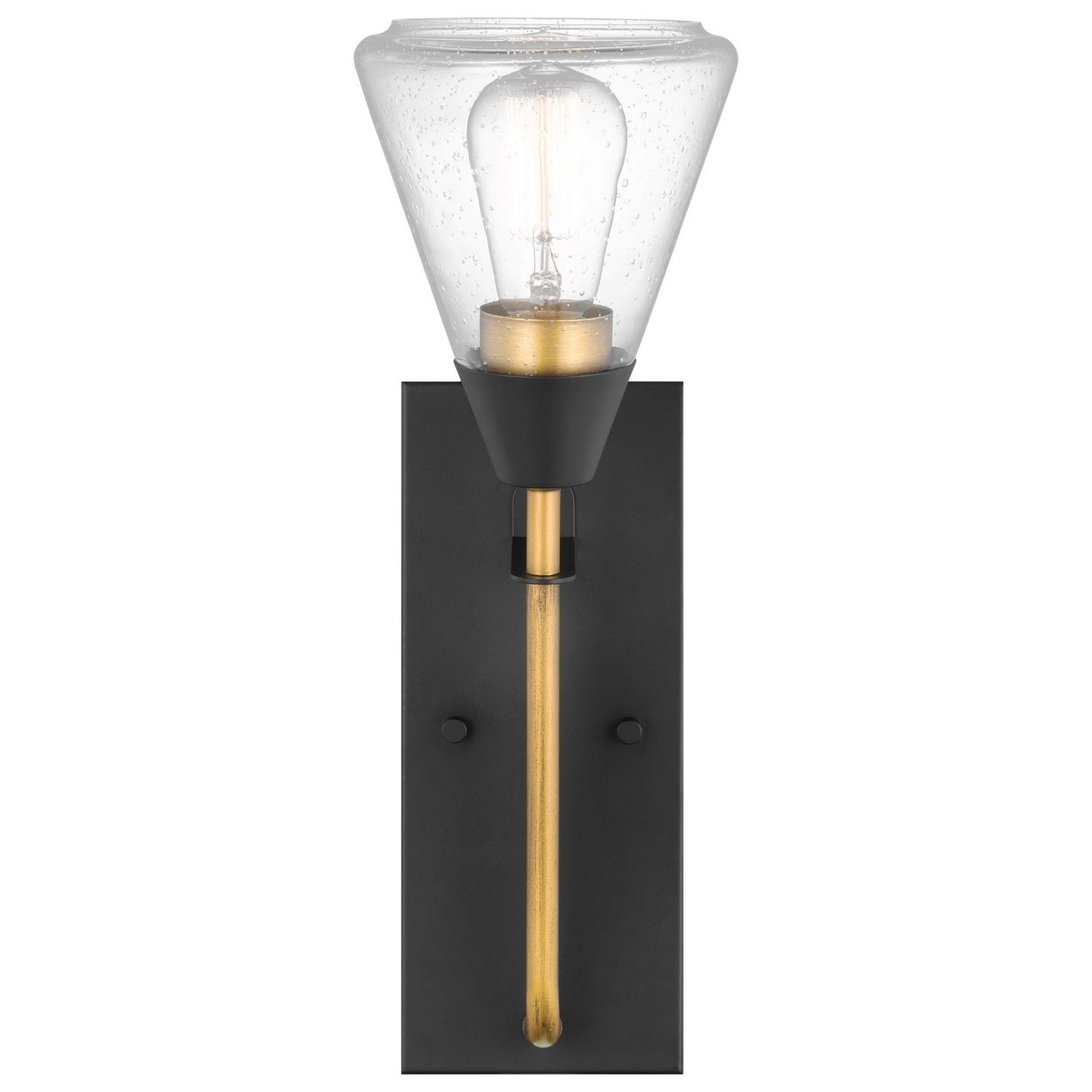 Nuvo Lighting-60-7681|ALT|2