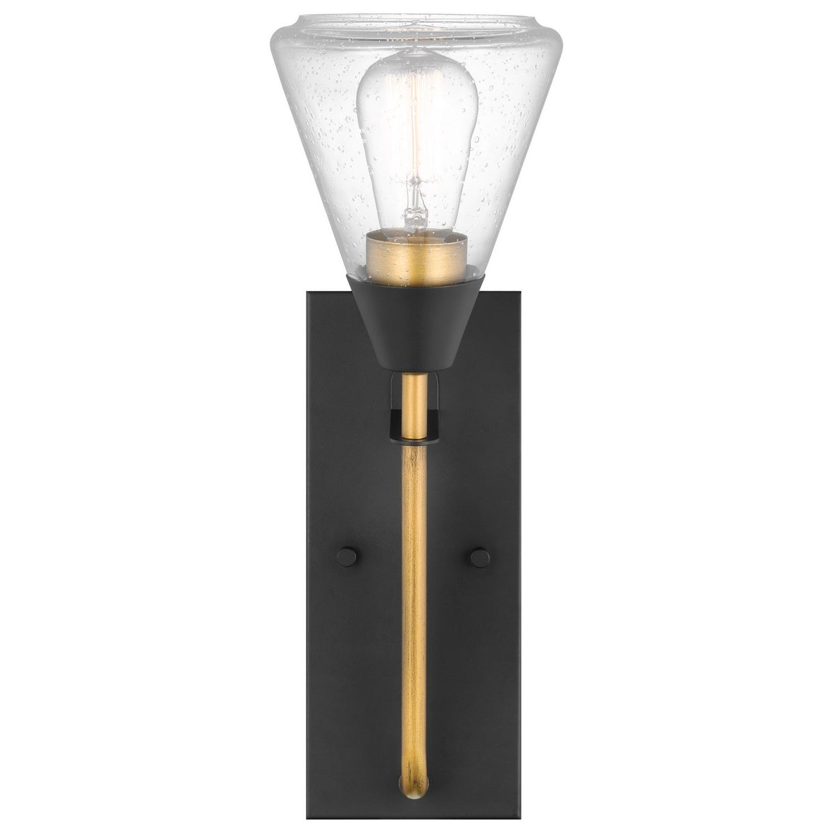 Nuvo Lighting-60-7681|ALT|7