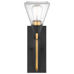 Nuvo Lighting-60-7681|ALT|7