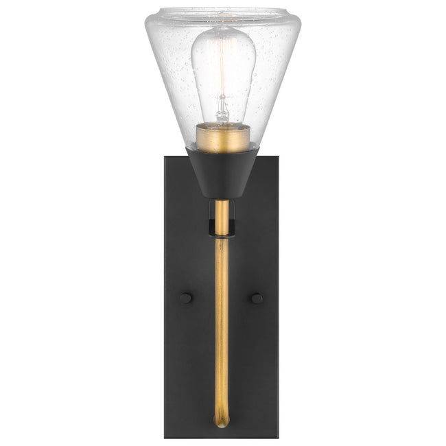 Nuvo Lighting-60-7681|ALT|7
