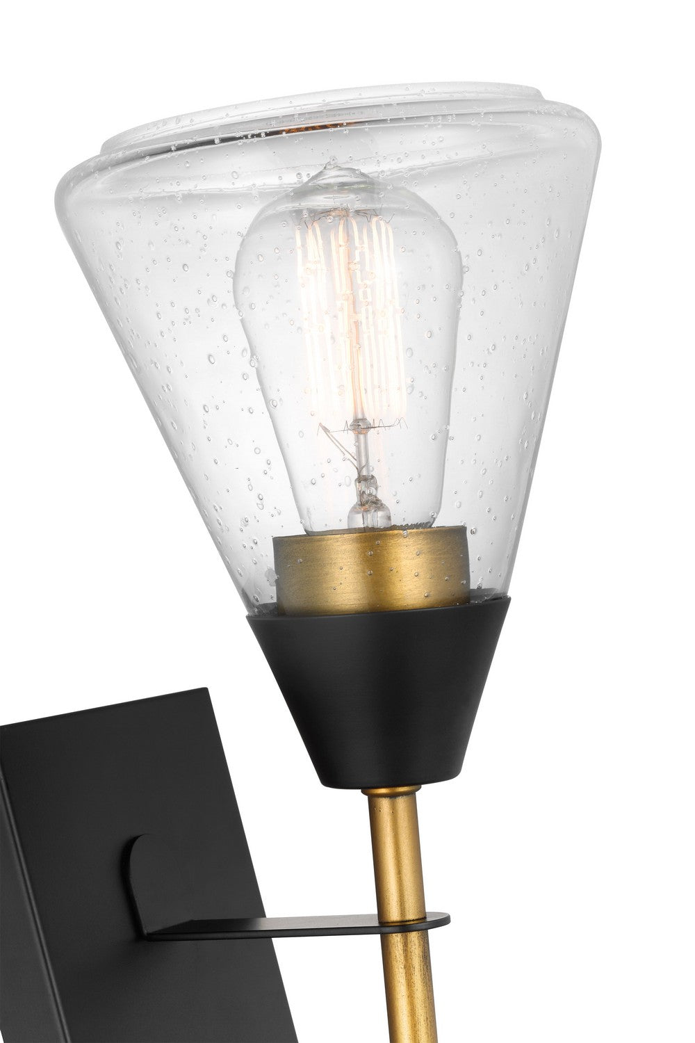 Nuvo Lighting-60-7681|ALT|8
