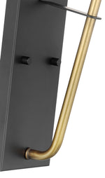 Nuvo Lighting-60-7681|ALT|9