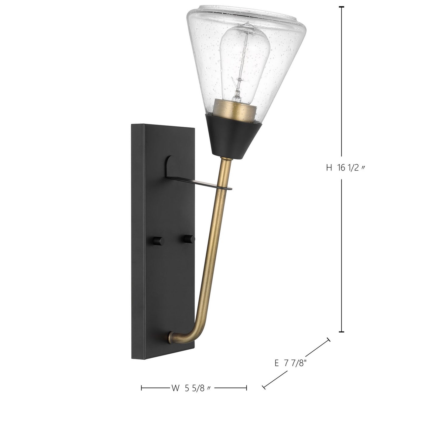 Nuvo Lighting-60-7681|ALT|5