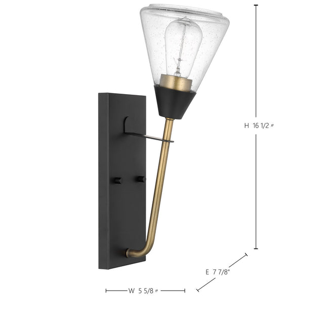 Nuvo Lighting-60-7681|ALT|10