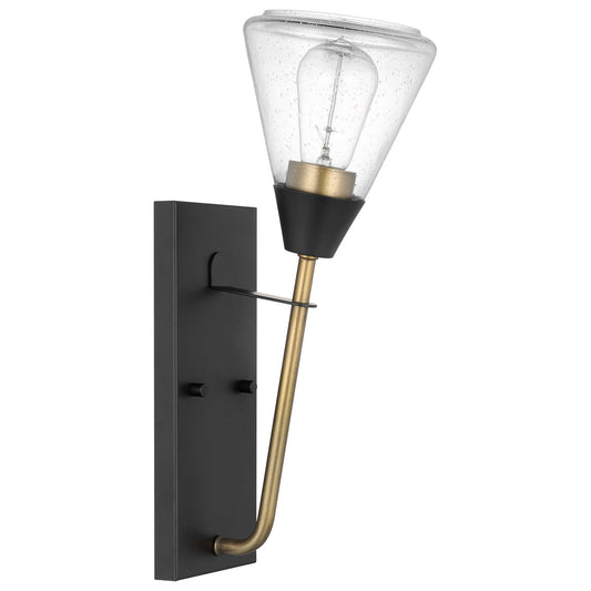 Nuvo Lighting-60-7681|MAIN