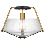 Nuvo Lighting-60-7683|ALT|6