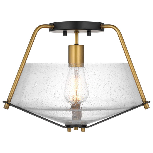 Nuvo Lighting-60-7683|ALT|6