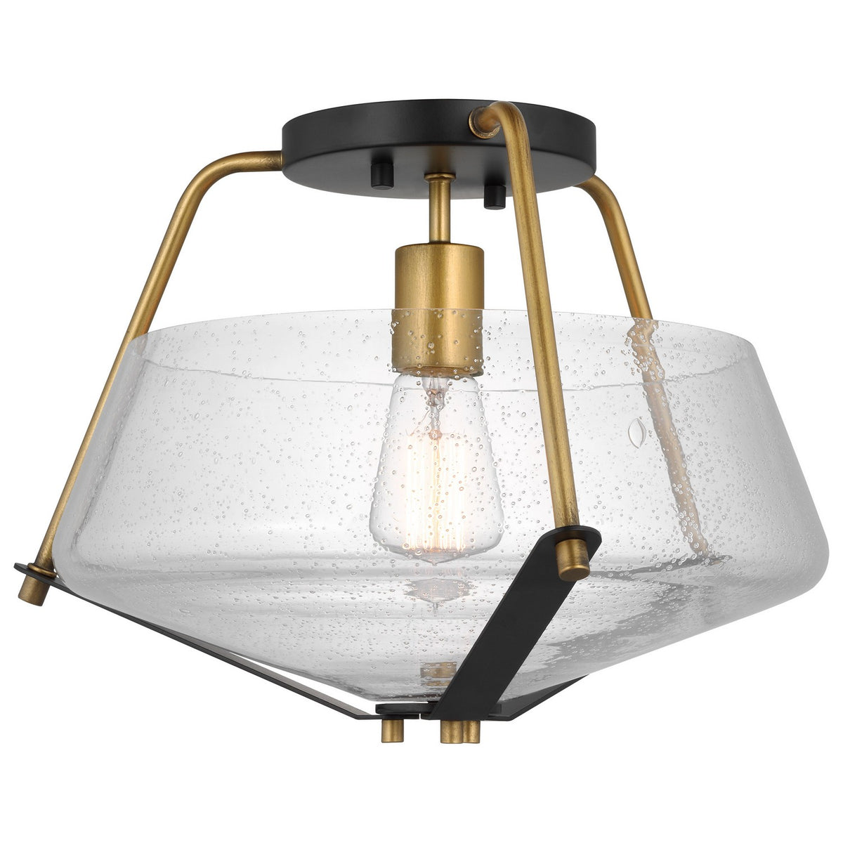 Nuvo Lighting-60-7683|ALT|7