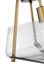 Nuvo Lighting-60-7683|ALT|8