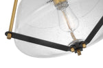 Nuvo Lighting-60-7683|ALT|9