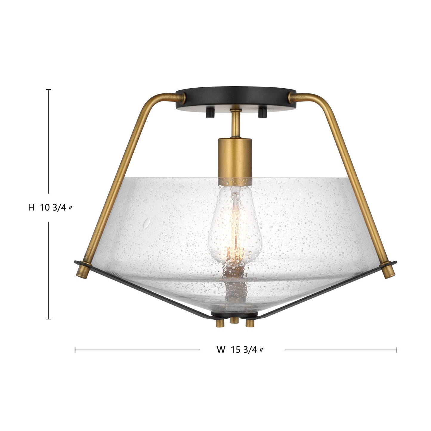 Nuvo Lighting-60-7683|ALT|5