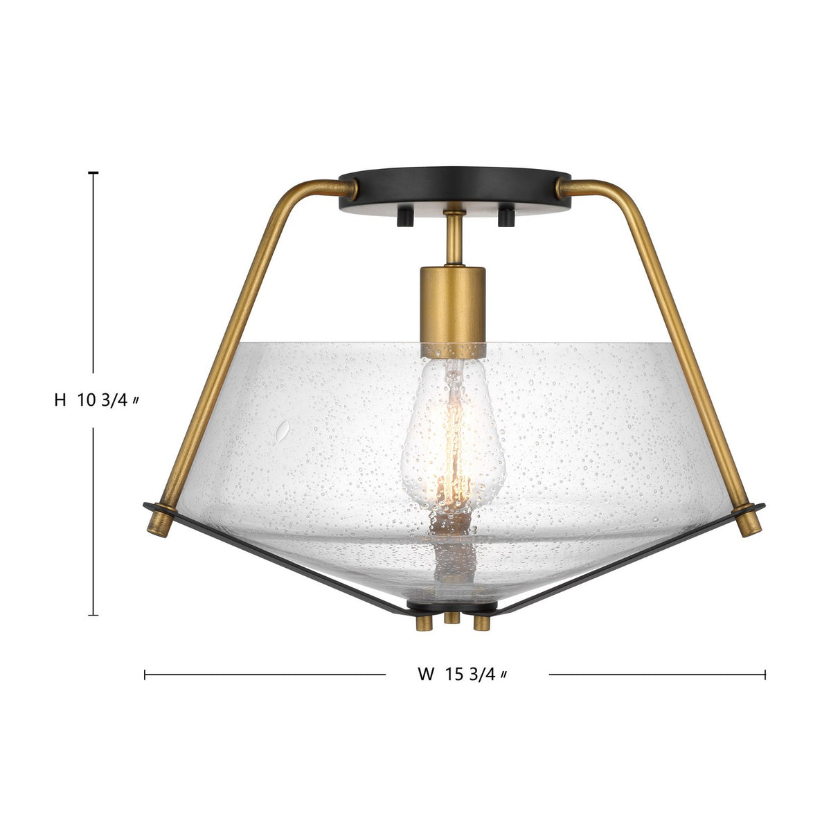 Nuvo Lighting-60-7683|ALT|10
