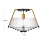 Nuvo Lighting-60-7683|ALT|10