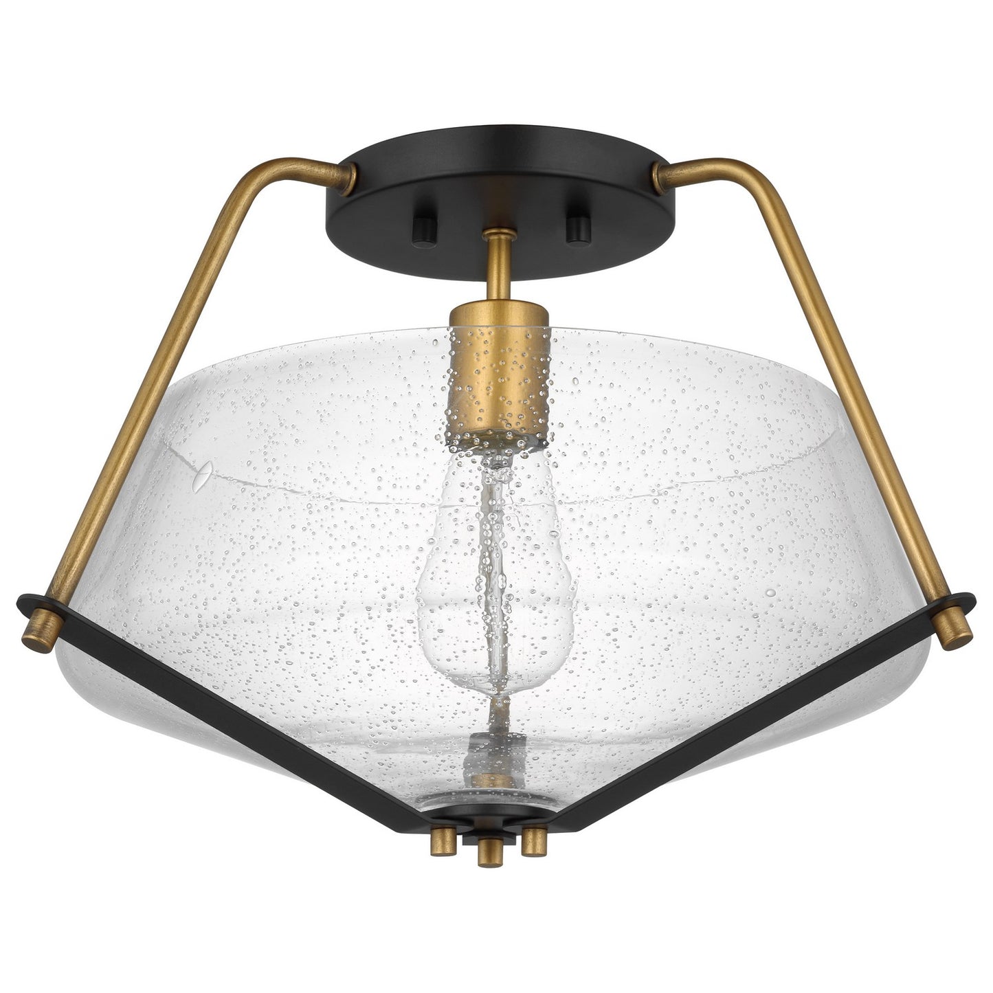 Nuvo Lighting-60-7683|MAIN