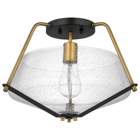Nuvo Lighting-60-7683|MAIN