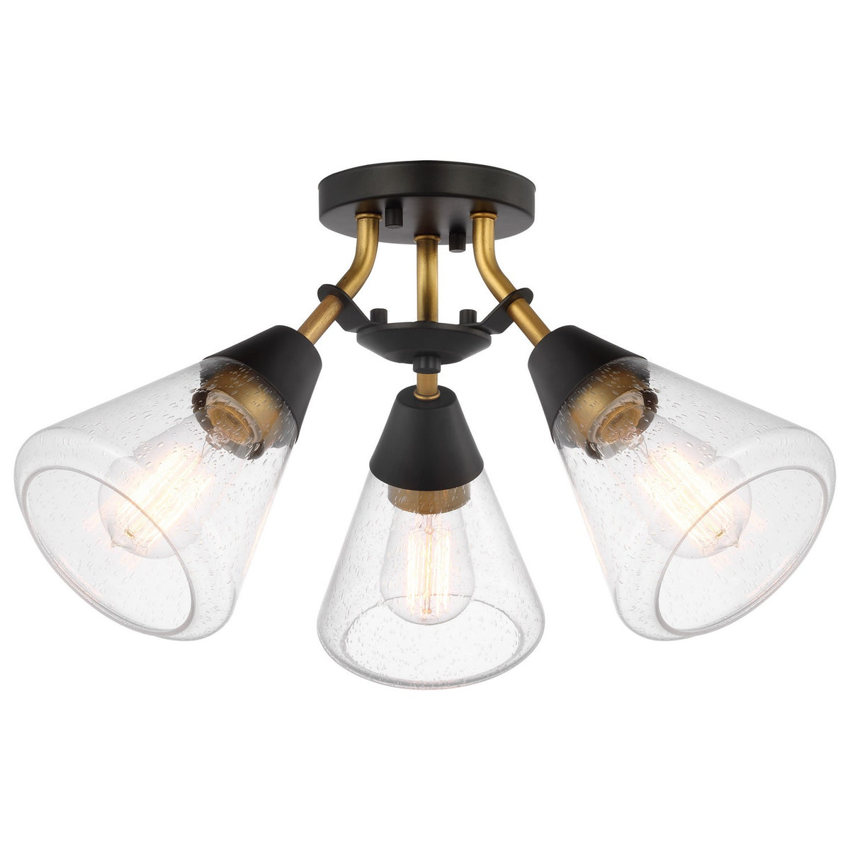 Nuvo Lighting-60-7684|ALT|7