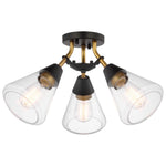 Nuvo Lighting-60-7684|ALT|7
