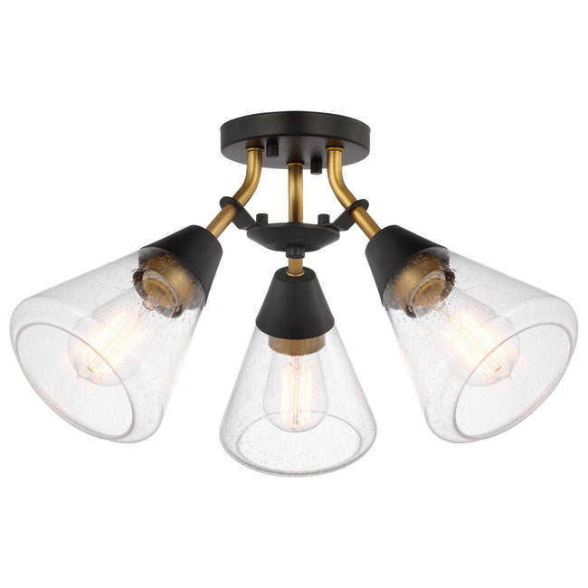 Nuvo Lighting-60-7684|ALT|7