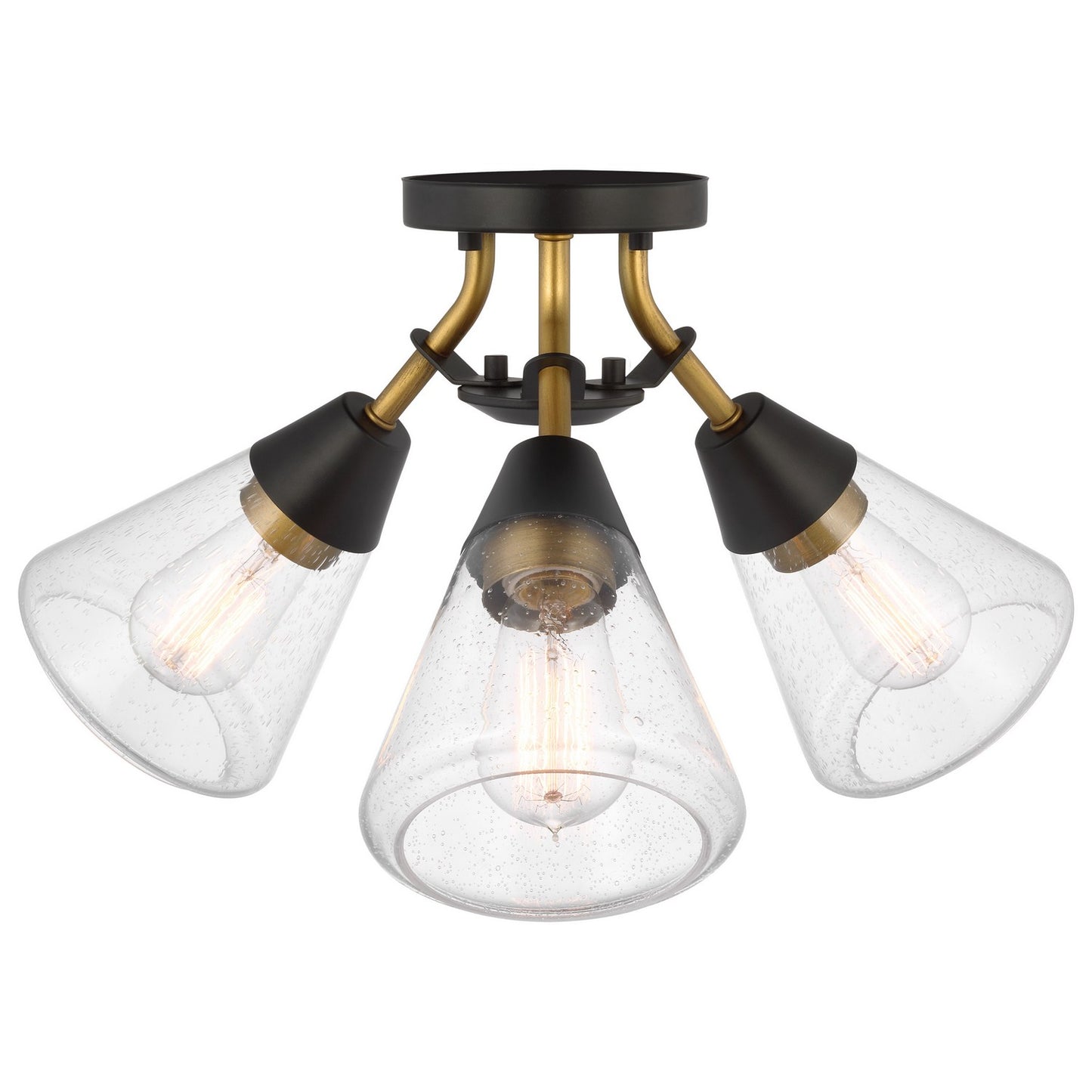 Nuvo Lighting-60-7684|ALT|2