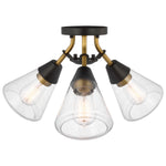 Nuvo Lighting-60-7684|ALT|8