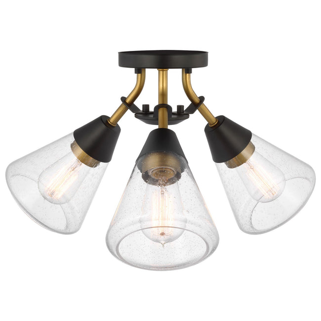 Nuvo Lighting-60-7684|ALT|8