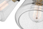 Nuvo Lighting-60-7684|ALT|9