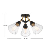 Nuvo Lighting-60-7684|ALT|10