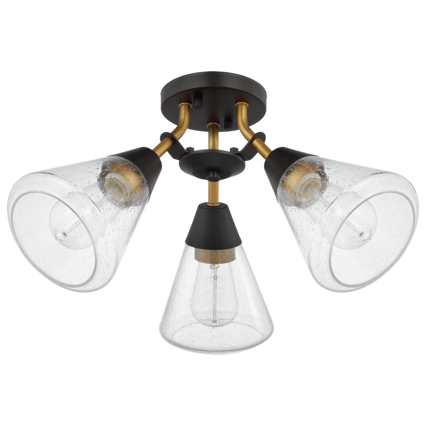 Nuvo Lighting-60-7684|MAIN