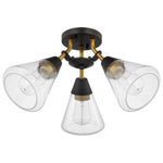 Nuvo Lighting-60-7684|MAIN