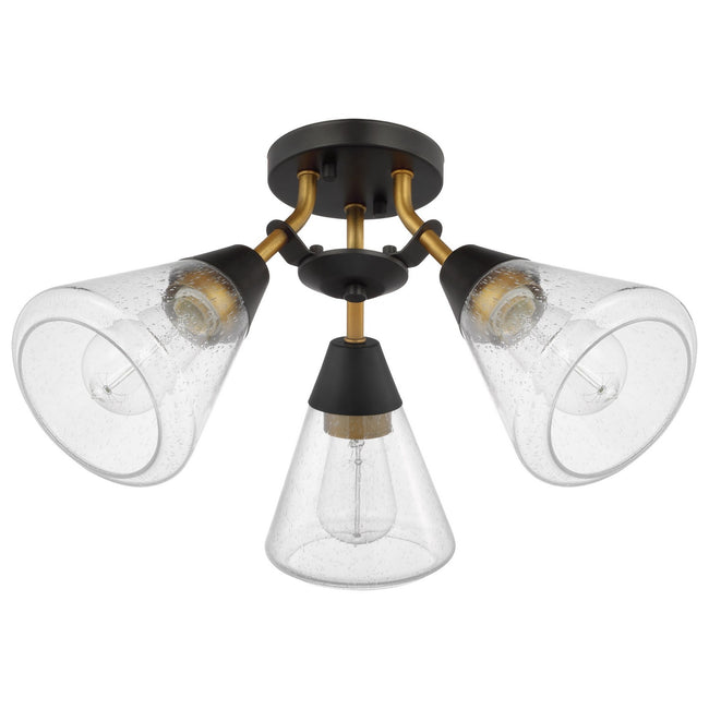 Nuvo Lighting-60-7684|MAIN