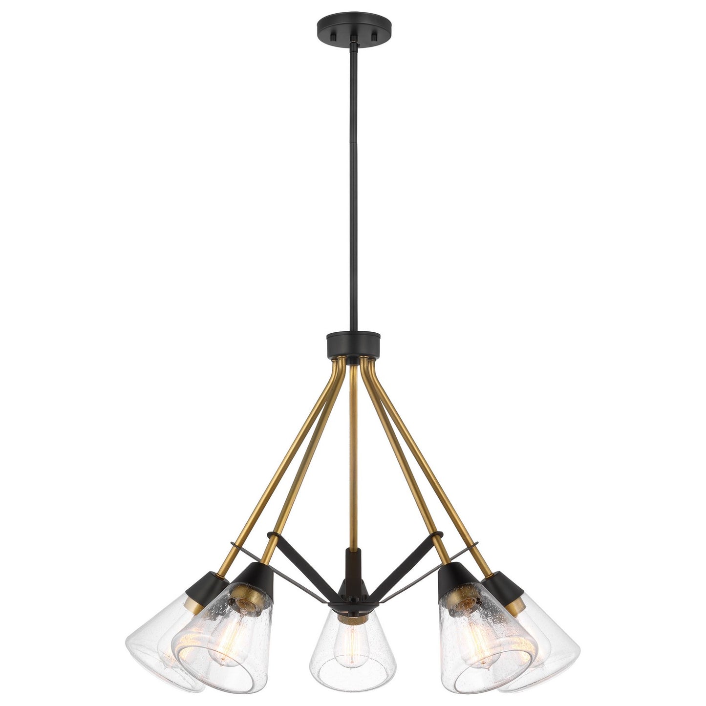 Nuvo Lighting-60-7685|ALT|1