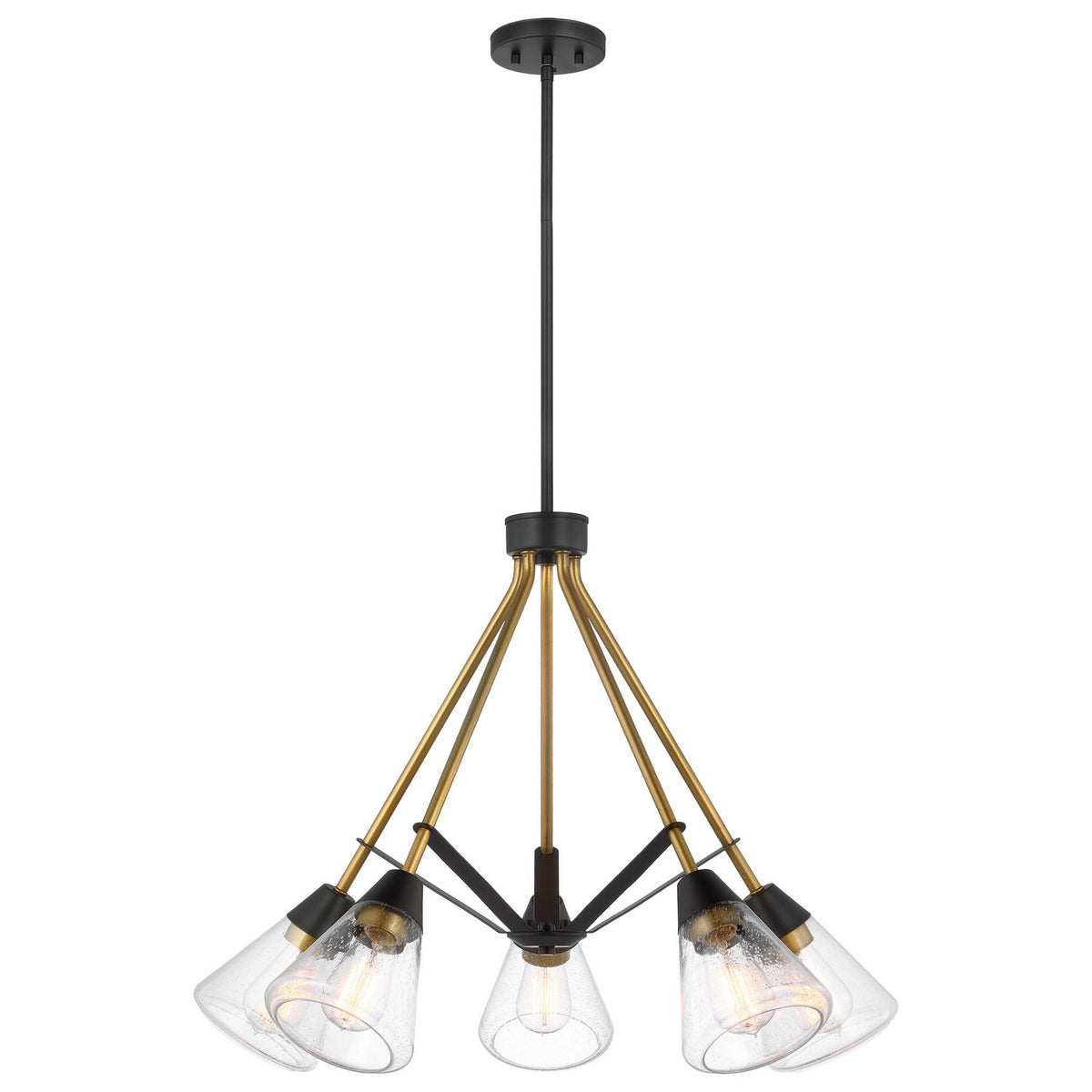 Nuvo Lighting-60-7685|ALT|6