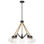 Nuvo Lighting-60-7685|ALT|6