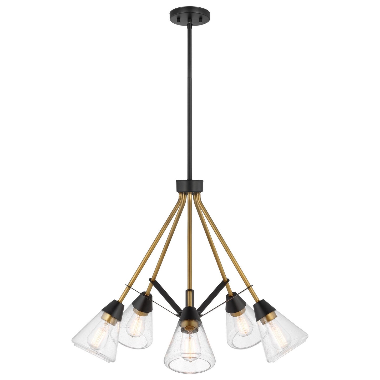 Nuvo Lighting-60-7685|ALT|2