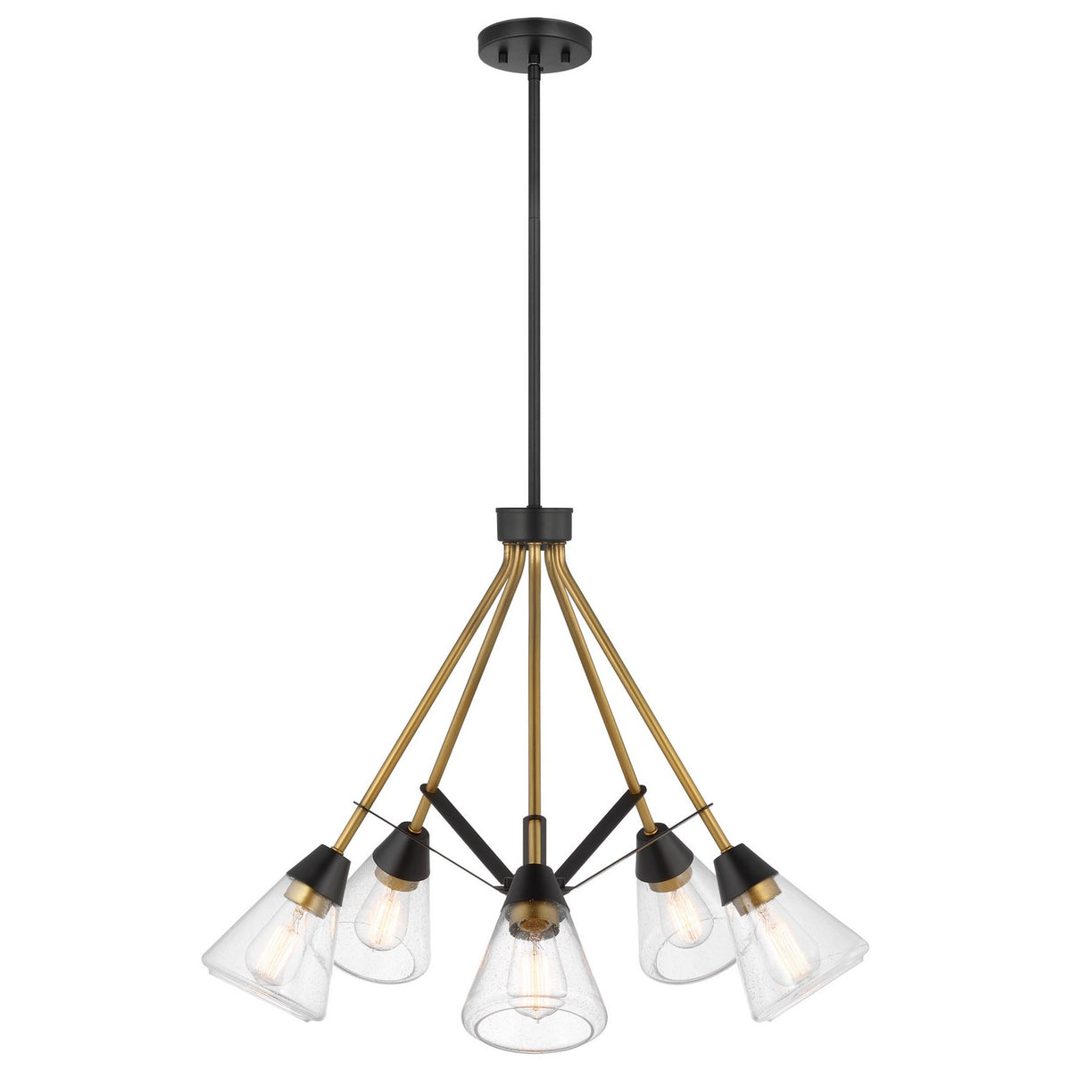 Nuvo Lighting-60-7685|ALT|7