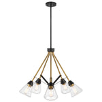 Nuvo Lighting-60-7685|ALT|7