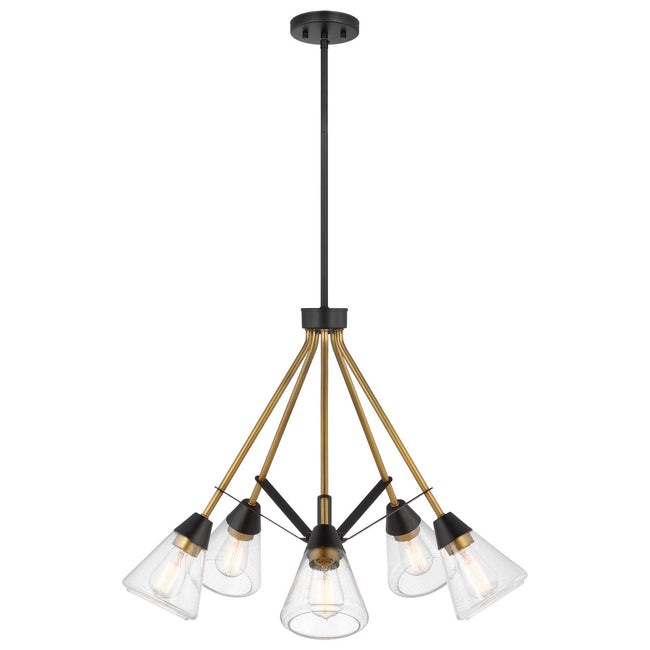 Nuvo Lighting-60-7685|ALT|7