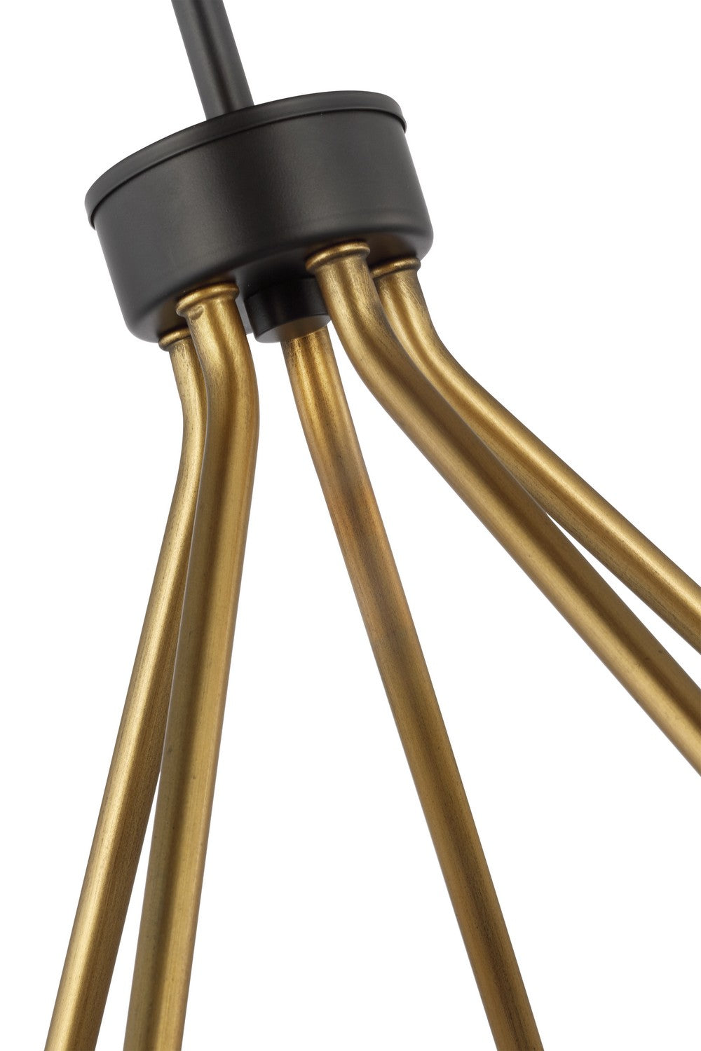 Nuvo Lighting-60-7685|ALT|8
