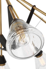 Nuvo Lighting-60-7685|ALT|9