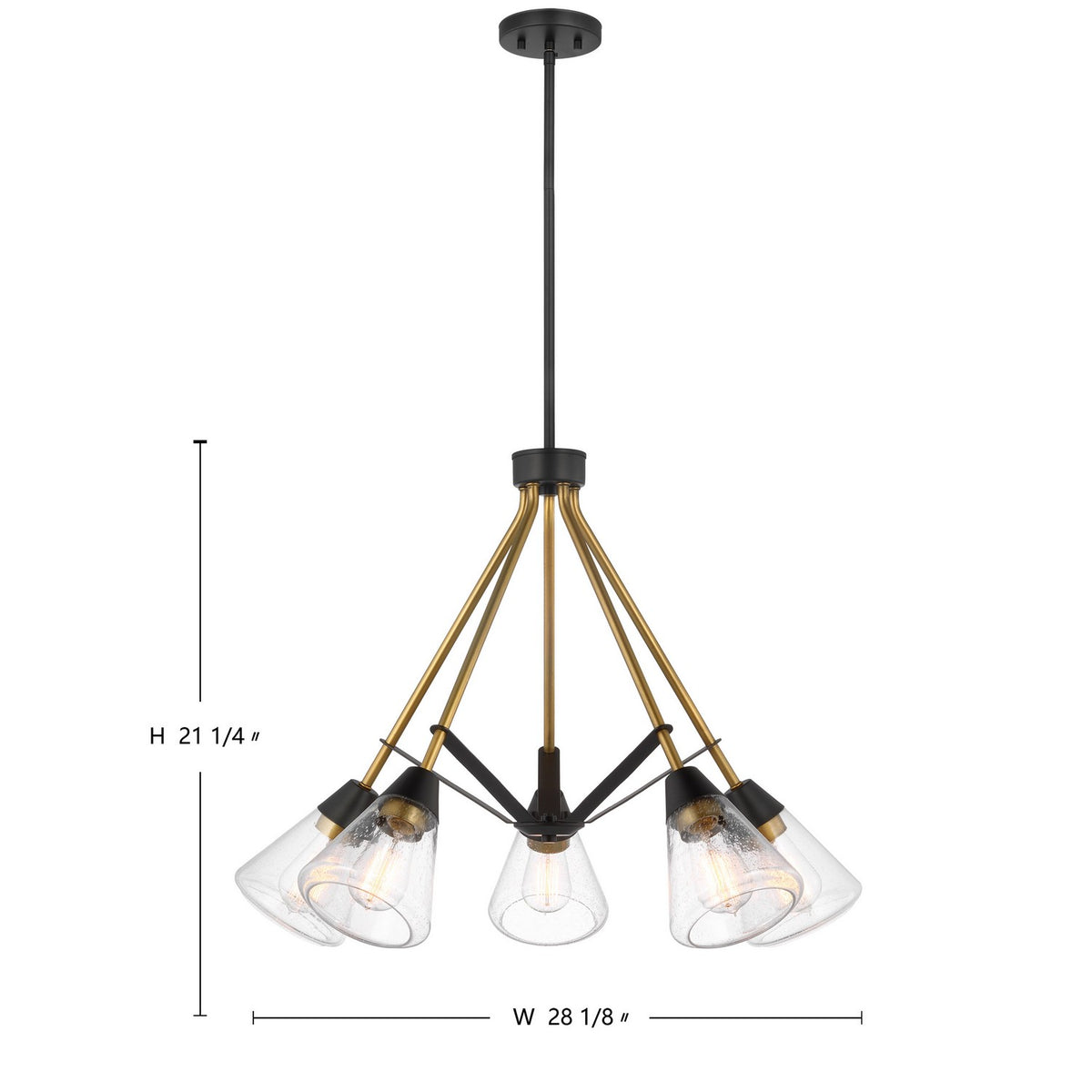 Nuvo Lighting-60-7685|ALT|10
