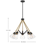 Nuvo Lighting-60-7685|ALT|10