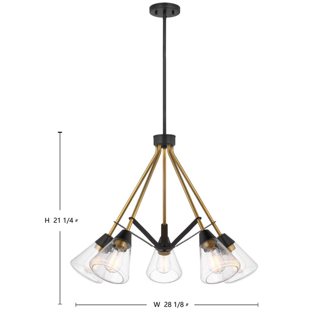 Nuvo Lighting-60-7685|ALT|10
