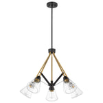 Nuvo Lighting-60-7685|MAIN