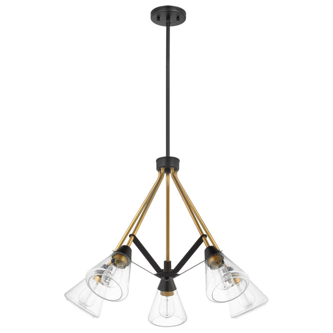 Nuvo Lighting-60-7685|MAIN