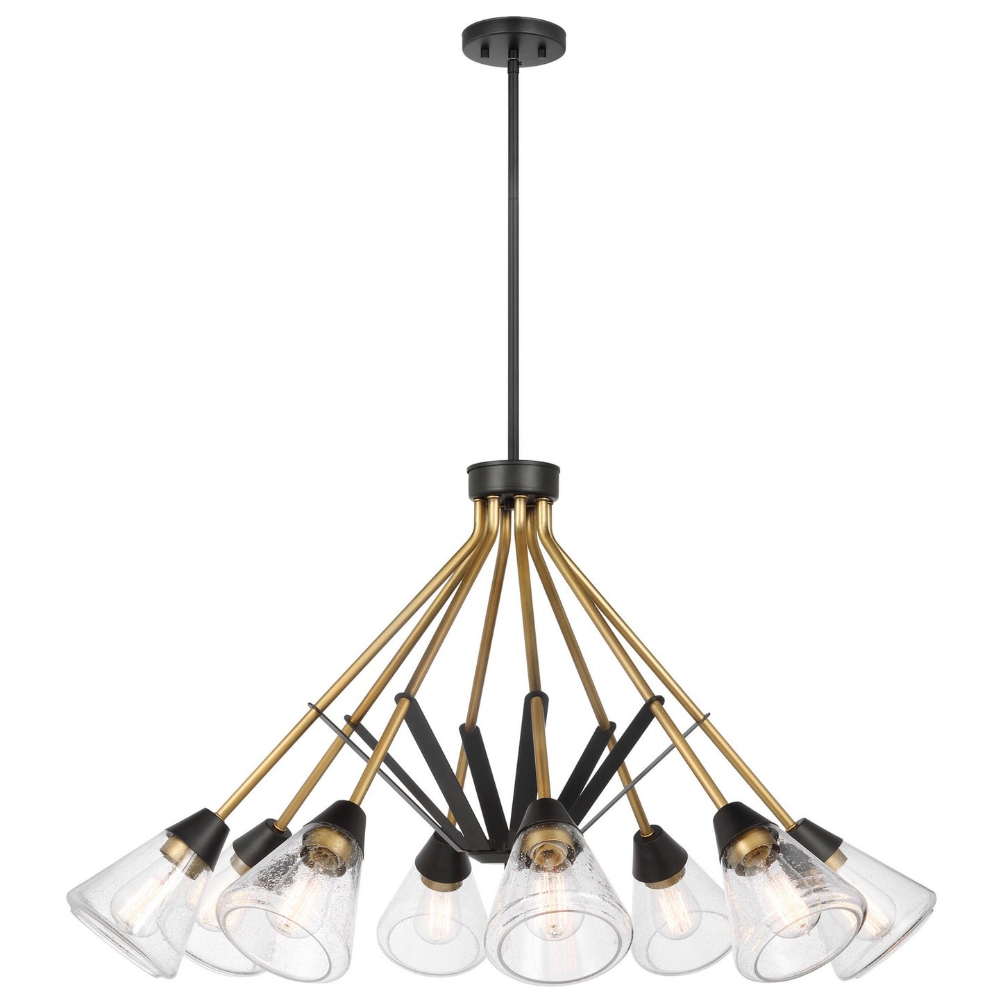 Nuvo Lighting-60-7686|ALT|1