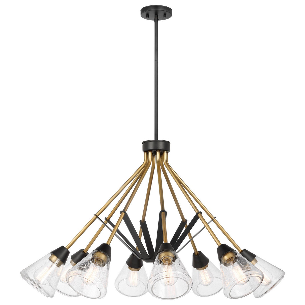 Nuvo Lighting-60-7686|ALT|6